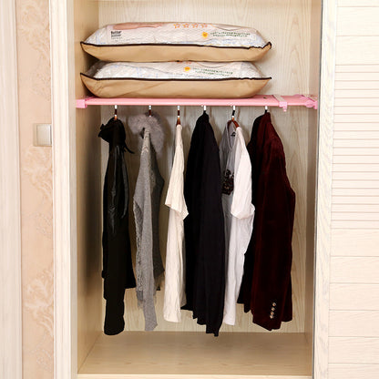 Adjustable Shelving Unit
