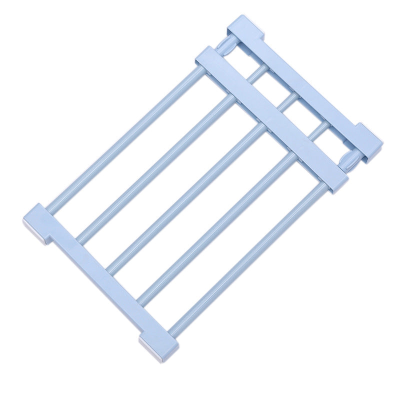Adjustable Shelving Unit
