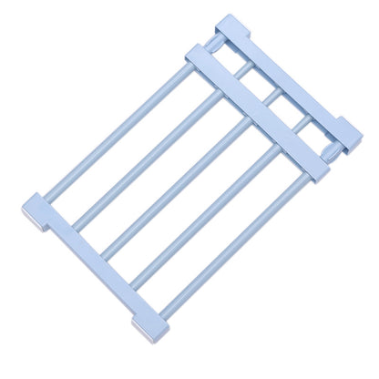 Adjustable Shelving Unit