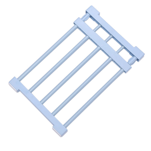 Adjustable Shelving Unit