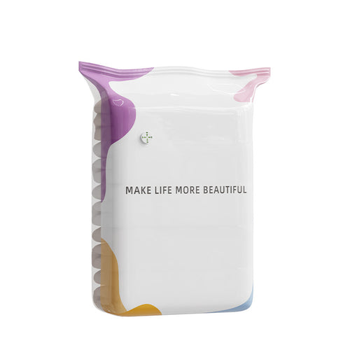 Vacuum Storage Compression Bags