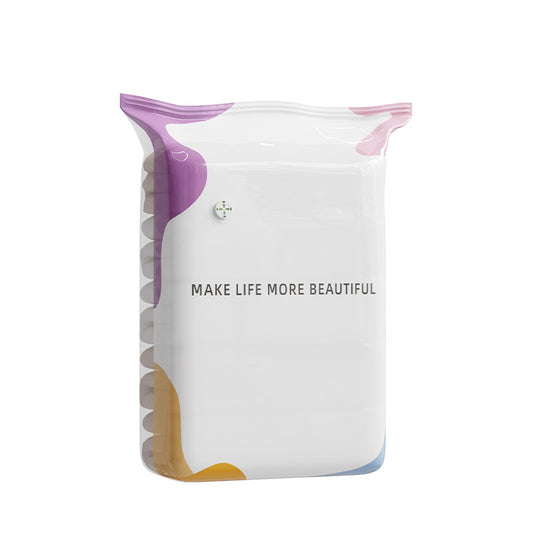 Vacuum Storage Compression Bags