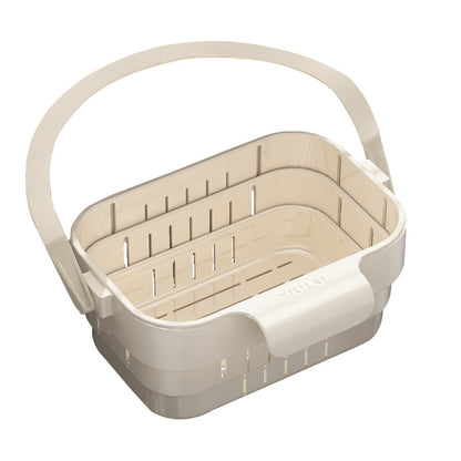Drain Basket
