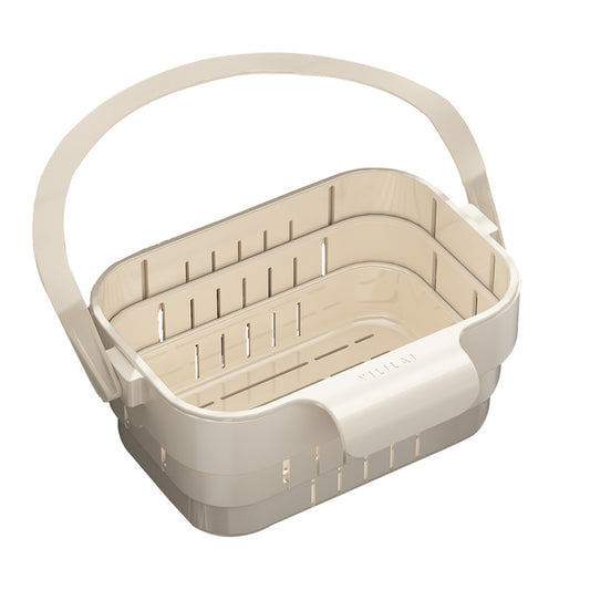 Drain Basket