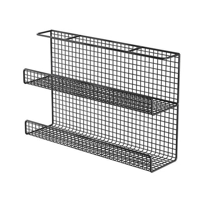 Under-desk Cable Organizer
